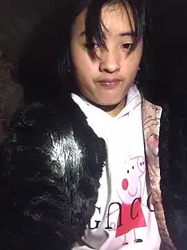 StripChat Crave_semen is Freechat Crave_semen — sex toys (lush)