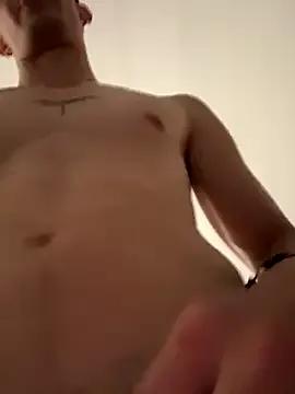 StripChat cristofer- is Freechat cristofer- — UNDERWEAR OFF