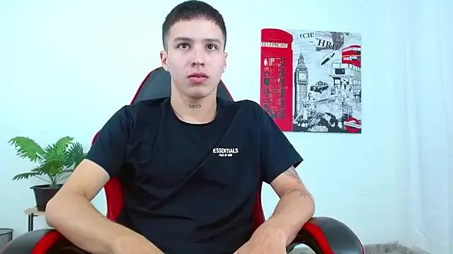 StripChat Cumandres18 is Freechat Cumandres18 — !CUMSHOW!