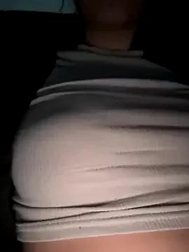 Freechat Cumonmme on StripChat