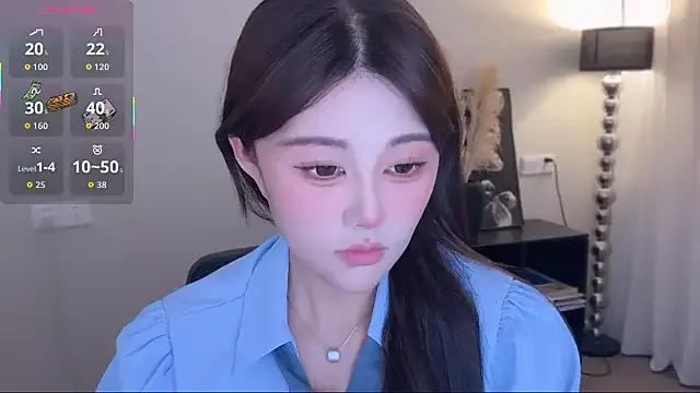 StripChat Cure-uuuuuuuu is Freechat Cure-uuuuuuuu — Freechat on StripChat