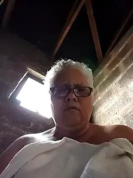 StripChat Curvyboody is Freechat Curvyboody — Buy a Car