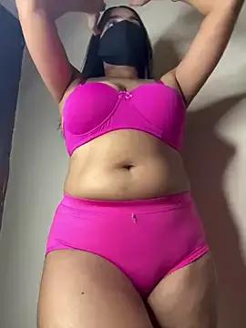 Group Cute-Sakhi on StripChat