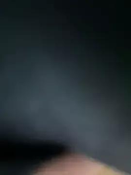 Group Cute-Sakhi on StripChat