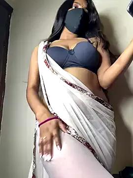 Group Cute-Sakhi on StripChat