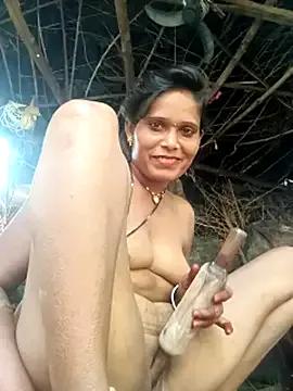 StripChat cute_diya_12 is Freechat cute_diya_12 — My first