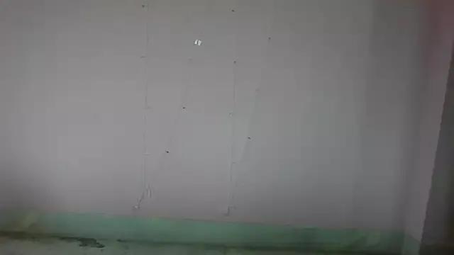 Freechat cute_lailaa on StripChat