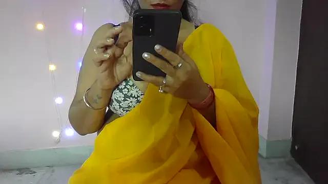 Freechat cute_lailaa on StripChat