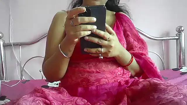 Freechat cute_lailaa on StripChat