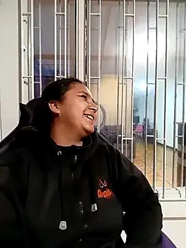 Avatar of Cute_Penelope