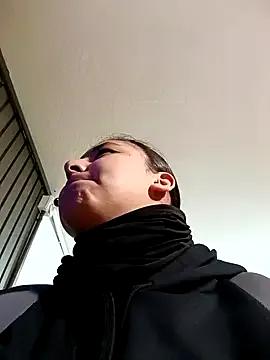 Cute_Penelope — zoom pussy+masturbate