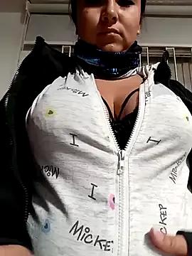 Freechat Cute_Penelope on StripChat