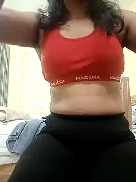 Cute_Sanaaya — please help buy a laptop