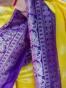 Freechat Cute_Sexy_Teacher_69 on StripChat