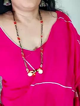 Freechat Cute_Sexy_Teacher_69 on StripChat