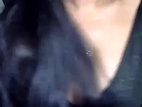 Freechat cute_sweeetu on StripChat