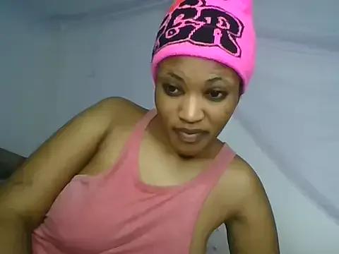 StripChat cutenipples is Freechat cutenipples — let do atm daddy