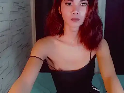 Cutiefy — HELP ME TO CUM AND DRAIN MY BALLS HERE