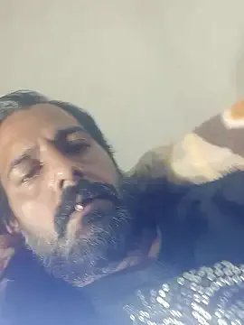 StripChat DADDYOFALLDADDY is Freechat DADDYOFALLDADDY — Full nude and cums in public