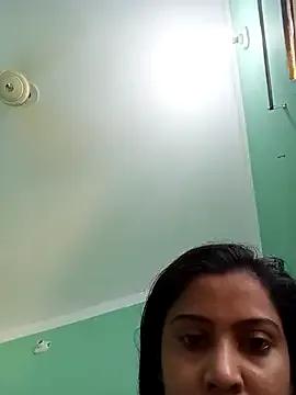 Private daisy-03 on StripChat