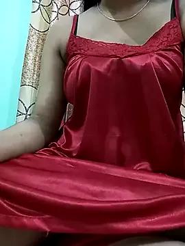 Private daisy-03 on StripChat