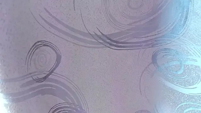 Daisy__rose on StripChat