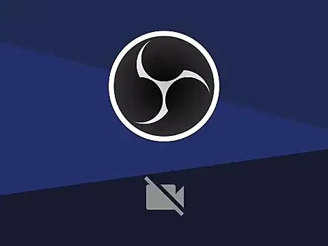 Freechat dakotamilf__hot on StripChat