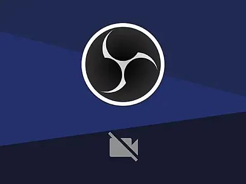 StripChat dalilah_pervertt is Freechat dalilah_pervertt — EXTREME NASTY, PERVERT AND DRTYY SHOW