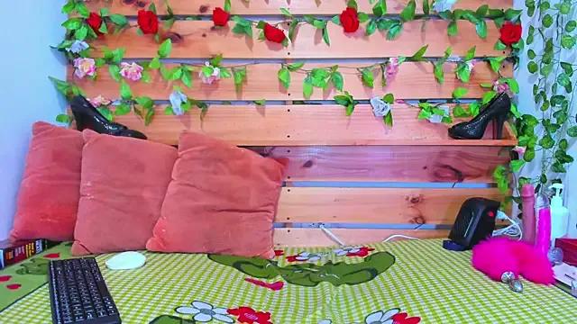 Avatar of daniela_casallas_