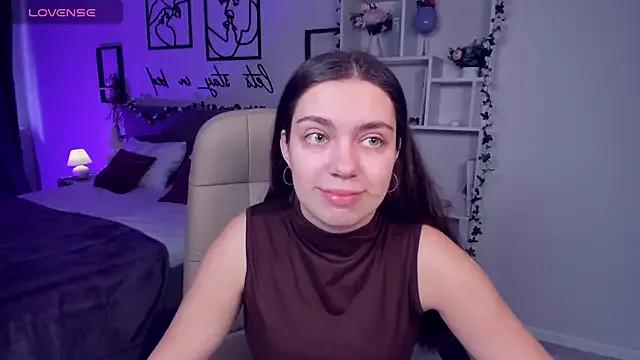 Avatar of DaniellaLovely