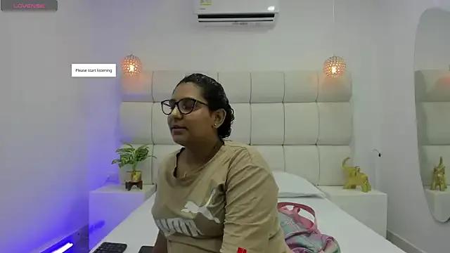 Avatar of DanielleEvans_