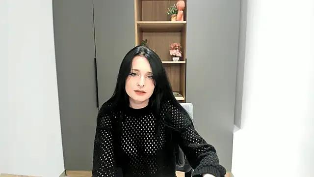 Avatar of DarcyAspacio