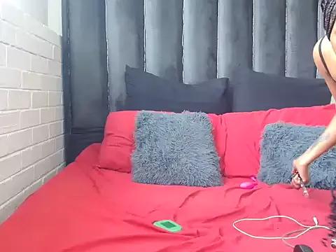 Freechat dark_honeyx26 on StripChat