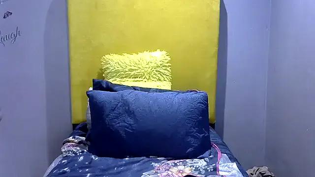 DARKQUEEN_xXx — Spoil Your Queen