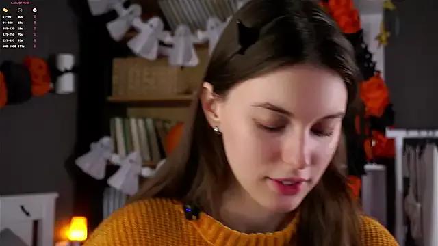 Freechat DarylBarks on StripChat