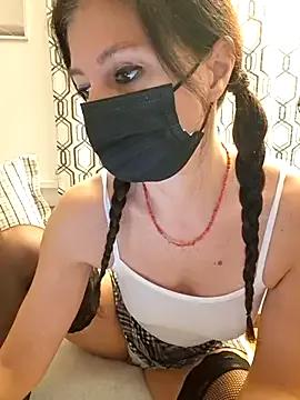 StripChat Dayana2022 is Freechat Dayana2022 — Fingering wet pussy