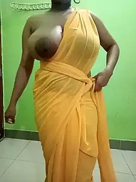 Freechat Dayna-36 on StripChat