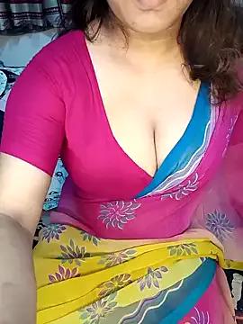 Freechat Dayna-36 on StripChat