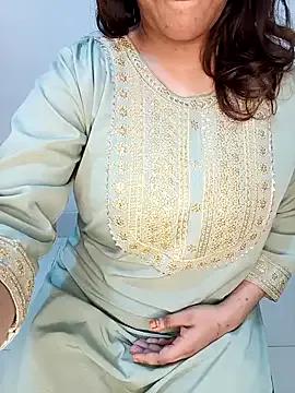 Freechat Dayna-36 on StripChat