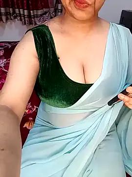 Freechat Dayna-36 on StripChat