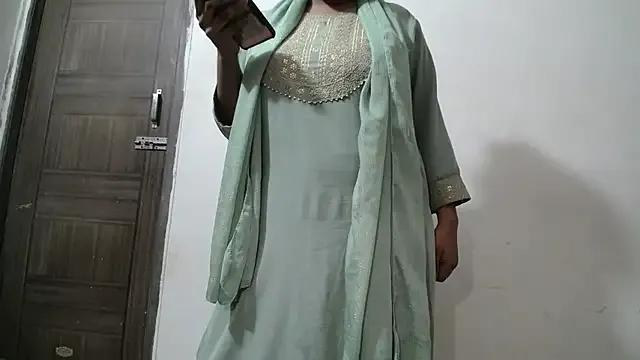 Freechat Dayna-36 on StripChat