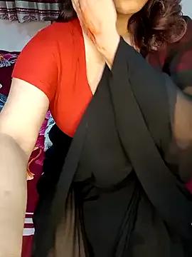 Freechat Dayna-36 on StripChat