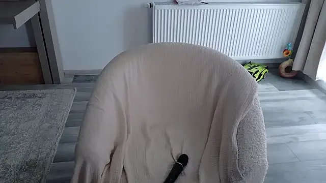 Freechat Deidi_sweet on StripChat