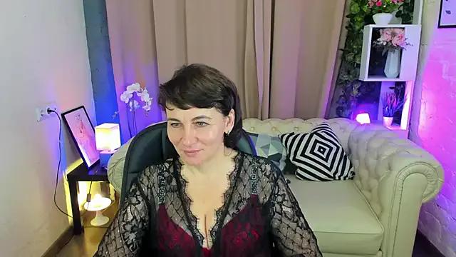 Freechat Demi_Mature on StripChat