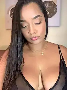 Freechat DemiSins on StripChat