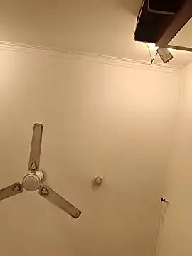 StripChat Desi_seductress is Private Desi_seductress — Lush control 10 min last tip