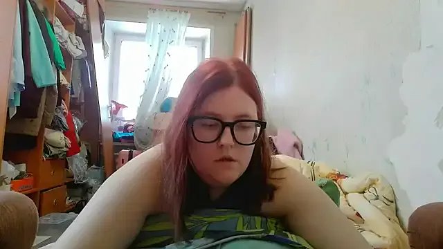 StripChat DesireMelissa is Freechat DesireMelissa — For cancer treatment