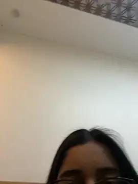 desitease — Group on StripChat