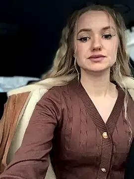 Devill_Angel_ — Make my pussy damn wet LT-:gift: