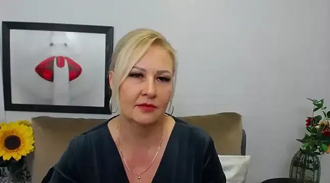 Freechat DianaLive on StripChat